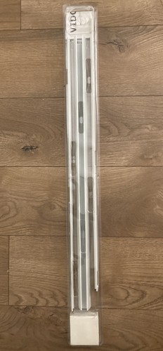 Ikea vidga pannello porta - vidga,