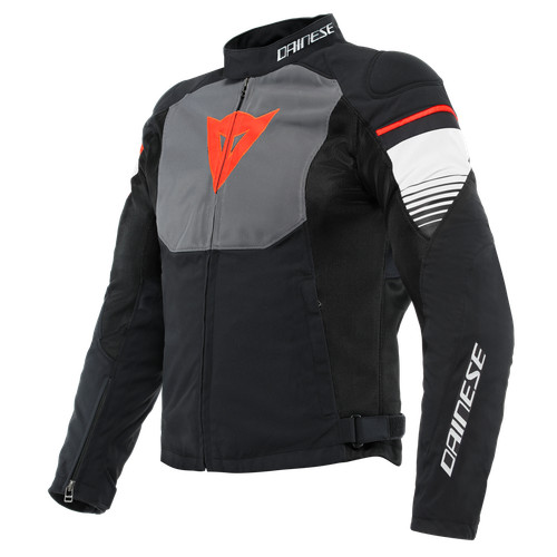 Dainese air fast giacca - dainese,