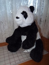 Peluche orsacchiotto Ikea