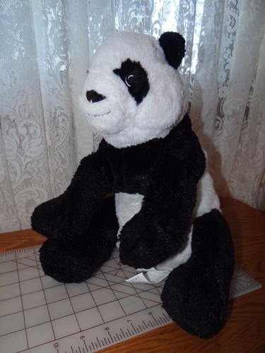 Peluche orsacchiotto ikea - peluche,