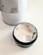 Grasso SDS PLUS & MAX HILTI