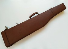 Custodia rigida per - rigida, fucile