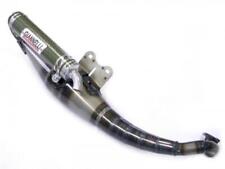 31602E MARMITTA GIANNELLI