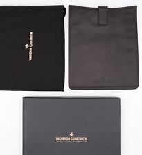 VACHERON CONSTANTIN TABLET
