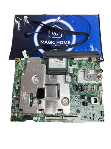 Ebu64583005 crb38104101 - lg,