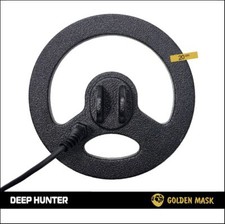 PIASTRA ROTONDA 20 CM PULSE