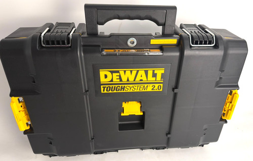 Nuovo dewalt - (dwst08165),