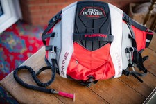 Dakine hawaii fusion - fusion,
