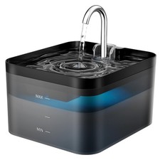 Fontanella per Gatti 2,2L