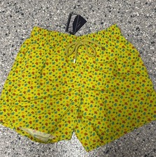 Costume da bagno nuovo con