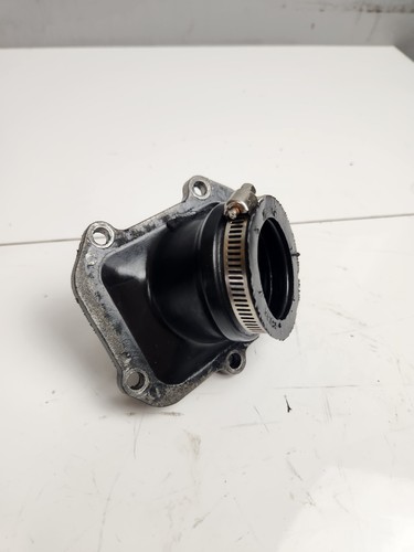 Pipe admission aprilia 125 - pipe,