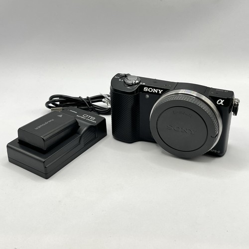 Fotocamera di sistema - fotocamera,