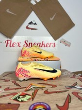 Scarpe da calcio Nike Zoom