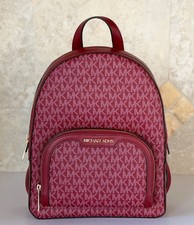 Zaino Michael Kors Jaycee