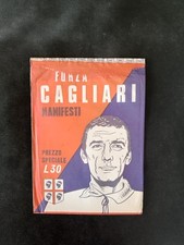 busta sorpresa anni '70