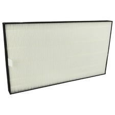 Filtro HEPA per Sharp