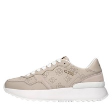 Flpvi3ele12 sneakers guess - sneakers,