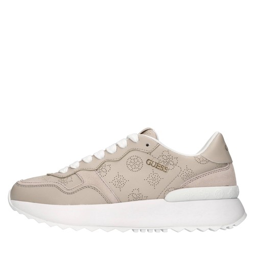 Flpvi3ele12 sneakers guess - flpvi3ele12,