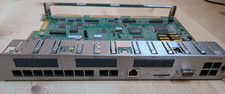 Siemens hipath 3300 - siemens,