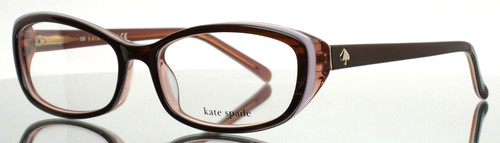 Occhiali vista donna kate - occhiali,