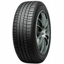Pneumatici gomme estive