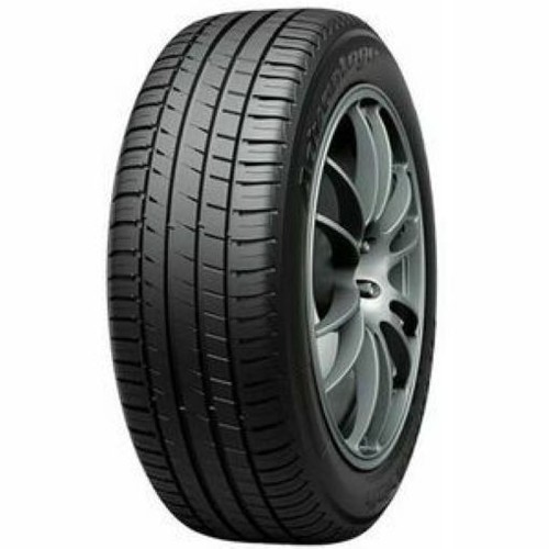 Pneumatici gomme estive