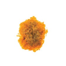 SC GOMMA LACCA  40 G (5,0 SC)