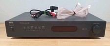 NAD C422 Sintonizzatore Stereo