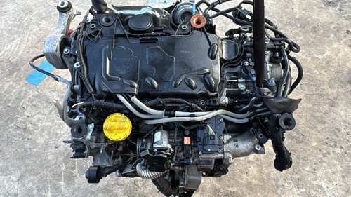 M9r 815 motore - 815,