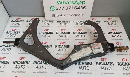Fiat panda 45 - 30,