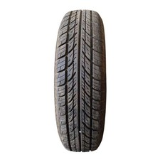 Pneumatico 155/80 R13 79T