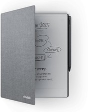 reMarkable 2 Vassoio di Carta