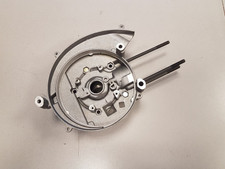 PIAGGIO 243830 CARTER BLOCCO