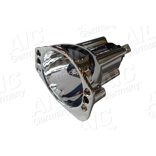 Aic riflettore luce - aic, di