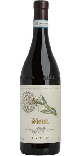 Vietti langhe nebbiolo - langhe,