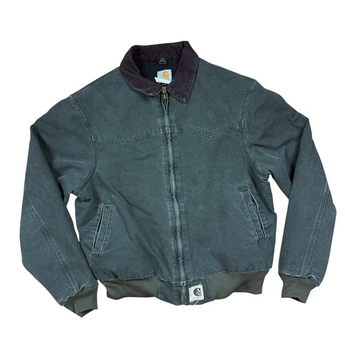 Giacca carhartt santa - giacca, fe