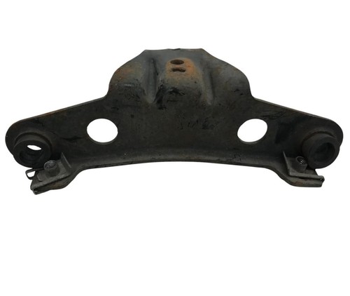 Supporto radiatore aprilia - radiatore,