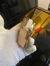 Accendino S.T. Dupont Lighter