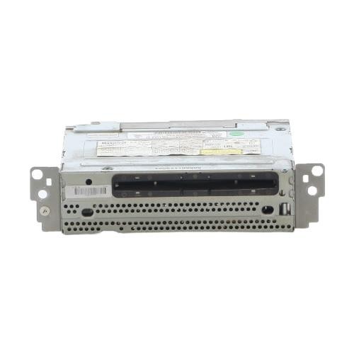 Autoradio originale bmw f48 - x1,