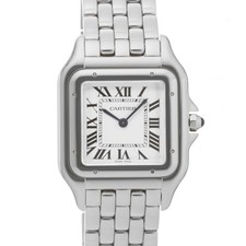 Cartier Panthere de Cartier