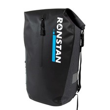 Ronstan dry zaino roll - ronstan,