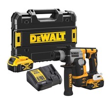 DEWALT DCH172P2-QW