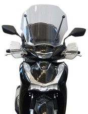 CUPOLINO PARABREZZA FABBRI