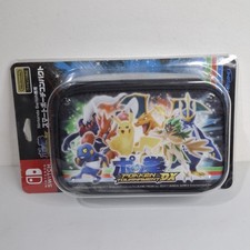 Pokken tournament pokemon - tournament, dx