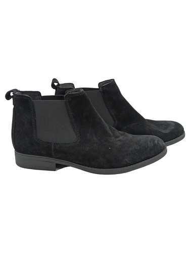 Gabor chelsea boots - gabor,