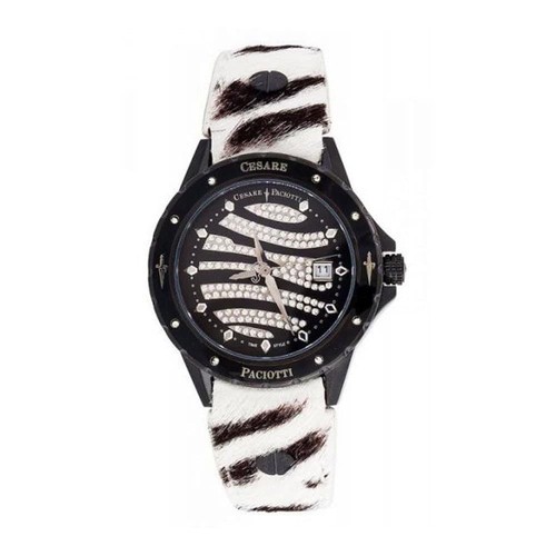Watch cesare paciotti woman - paciotti,