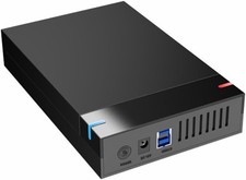 Hard Disk HDD Esterno 1TB