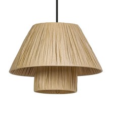 OSRAM Decor Bamboo, lampada a