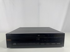 Philips CD 150/60 Lettore CD