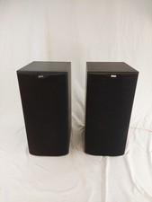 B&W DM602 Speaker Pair Bowers
